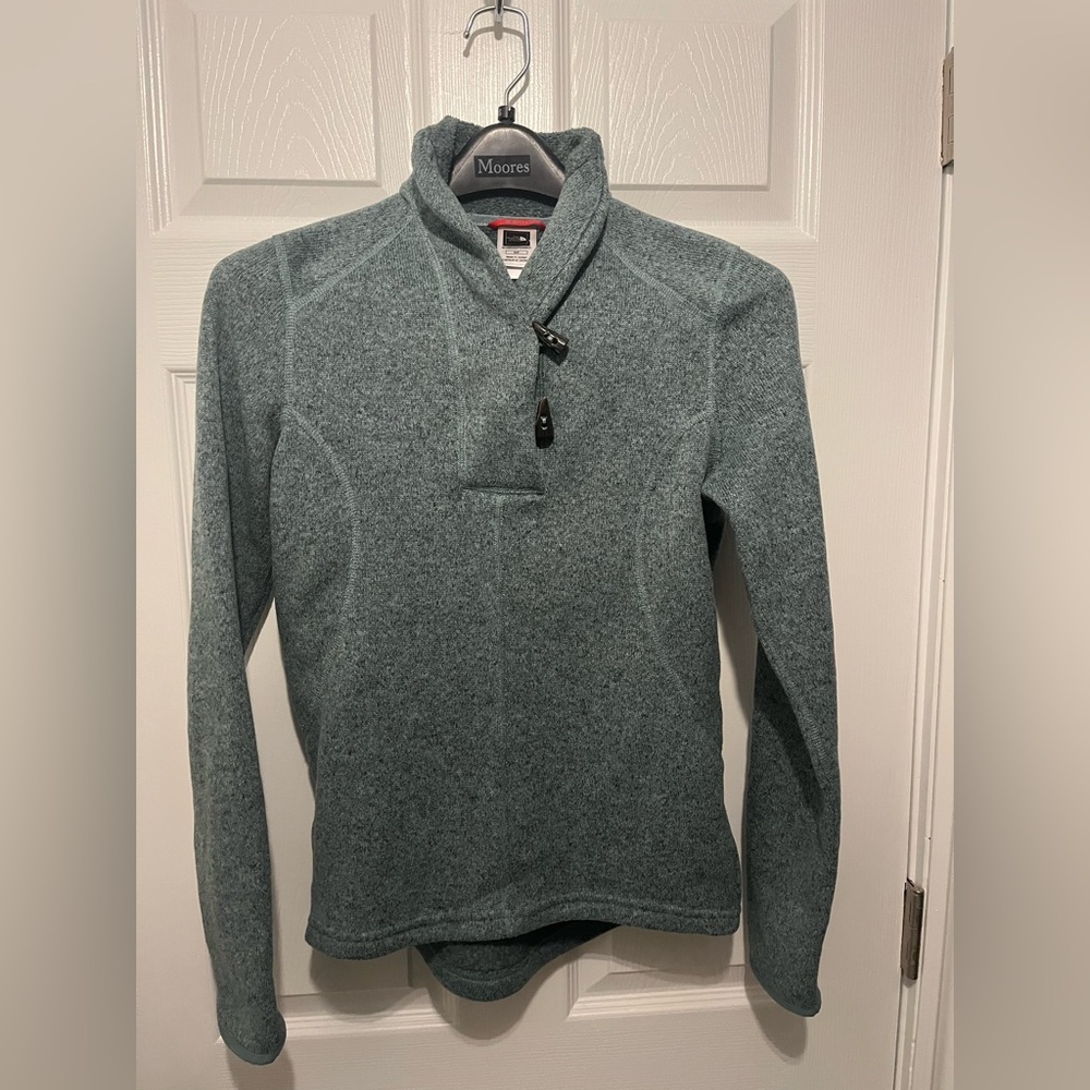 The North Face Women's Jacket